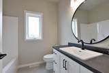 867 Harvest Circle - Photo 29