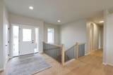 867 Harvest Circle - Photo 3