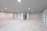 867 Harvest Circle - Photo 30