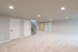 867 Harvest Circle - Photo 31