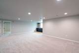867 Harvest Circle - Photo 32