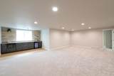 867 Harvest Circle - Photo 33