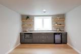 867 Harvest Circle - Photo 34