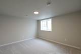 867 Harvest Circle - Photo 36