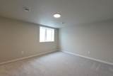 867 Harvest Circle - Photo 38