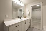 867 Harvest Circle - Photo 39