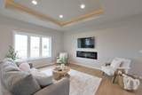 867 Harvest Circle - Photo 4