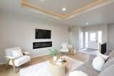 867 Harvest Circle - Photo 5