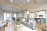 867 Harvest Circle - Photo 6