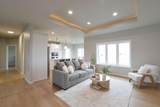 867 Harvest Circle - Photo 7