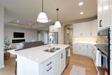 867 Harvest Circle - Photo 8