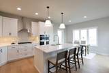 867 Harvest Circle - Photo 9