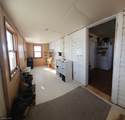 9284 95th Avenue - Photo 10