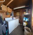 9284 95th Avenue - Photo 11