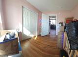 9284 95th Avenue - Photo 12