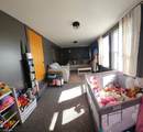 9284 95th Avenue - Photo 13