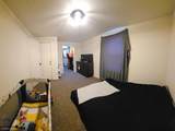 9284 95th Avenue - Photo 14