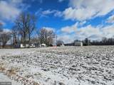 9284 95th Avenue - Photo 2