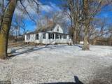 9284 95th Avenue - Photo 3