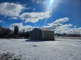 9284 95th Avenue - Photo 4