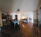 9284 95th Avenue - Photo 7