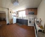 9284 95th Avenue - Photo 8