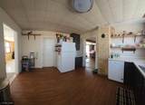 9284 95th Avenue - Photo 9