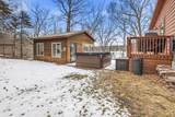 10065 Amigo Trail - Photo 10