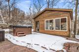 10065 Amigo Trail - Photo 11