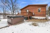 10065 Amigo Trail - Photo 12