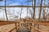 10065 Amigo Trail - Photo 13