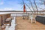 10065 Amigo Trail - Photo 14