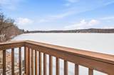 10065 Amigo Trail - Photo 15