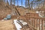 10065 Amigo Trail - Photo 16