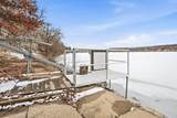 10065 Amigo Trail - Photo 17