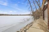 10065 Amigo Trail - Photo 18