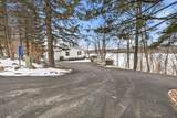 10065 Amigo Trail - Photo 2