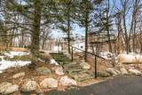 10065 Amigo Trail - Photo 20