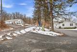 10065 Amigo Trail - Photo 21