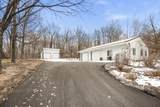 10065 Amigo Trail - Photo 22