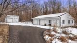 10065 Amigo Trail - Photo 23