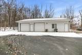10065 Amigo Trail - Photo 24