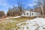 10065 Amigo Trail - Photo 25