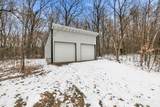 10065 Amigo Trail - Photo 26