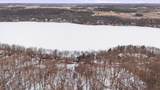 10065 Amigo Trail - Photo 32