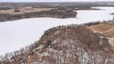 10065 Amigo Trail - Photo 34