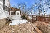 10065 Amigo Trail - Photo 39