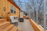10065 Amigo Trail - Photo 40