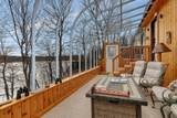 10065 Amigo Trail - Photo 41