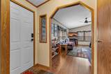 10065 Amigo Trail - Photo 42